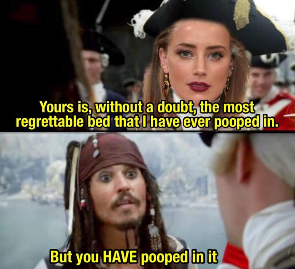 Johnny-Depp-Amber-Heard-Memes-18.jpg