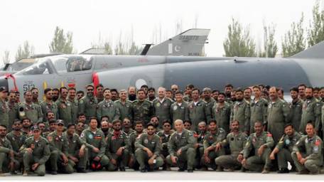 joint-air-exercise-of-pakistani-and-chinese-air-force-concludes-in-china.jpg