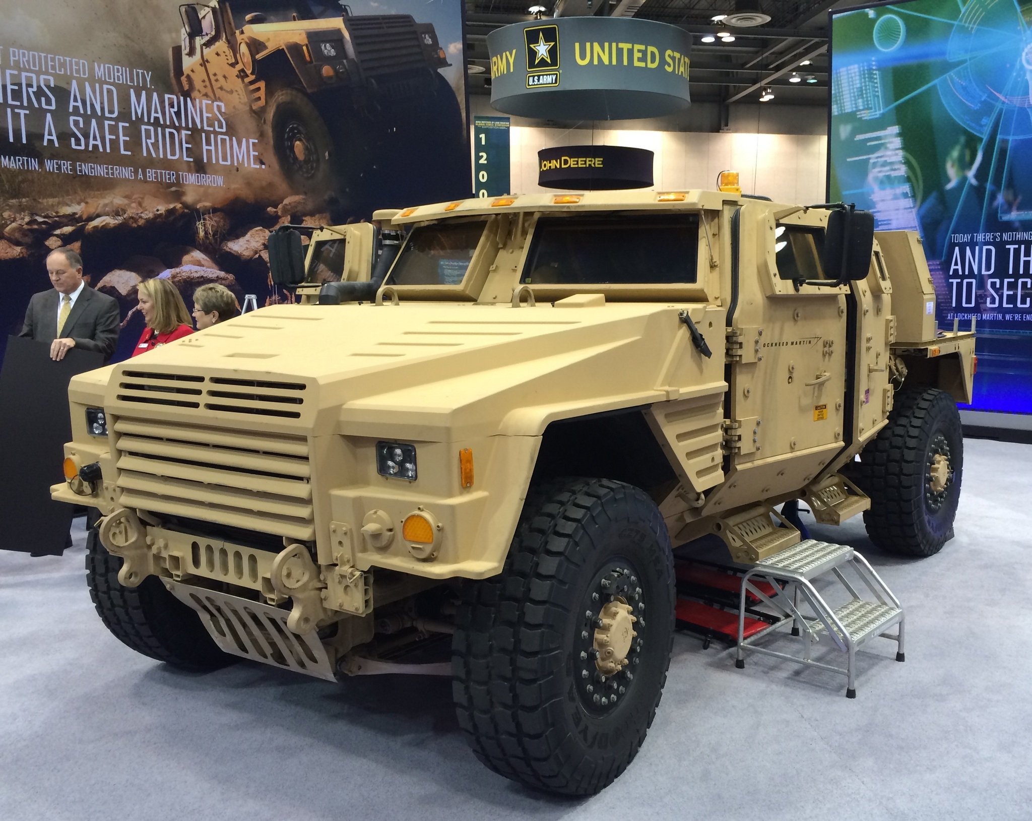 joint-light-tactical-vehicle-4ac68d5304e0fa1a.jpg