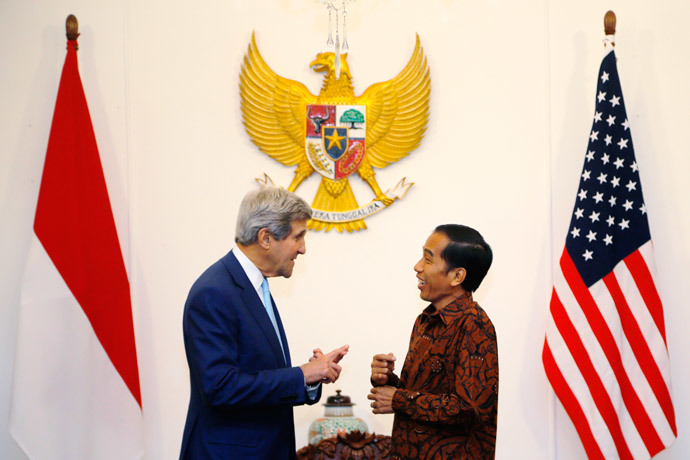 joko-widodo-1.jpg