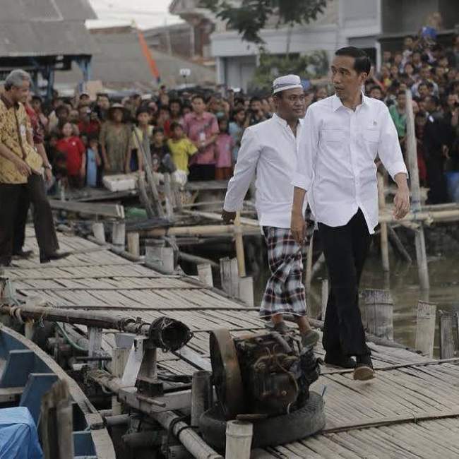 jokowi-1.jpg