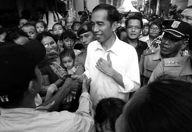 jokowi-indonesia.jpg