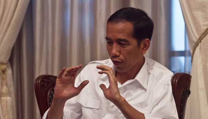 jokowi.jpg