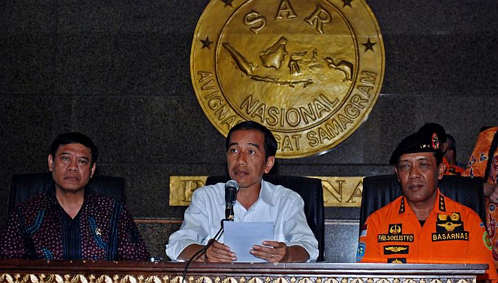 jokowi.jpg