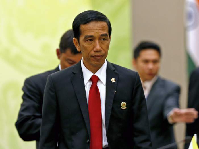 jokowi.jpg