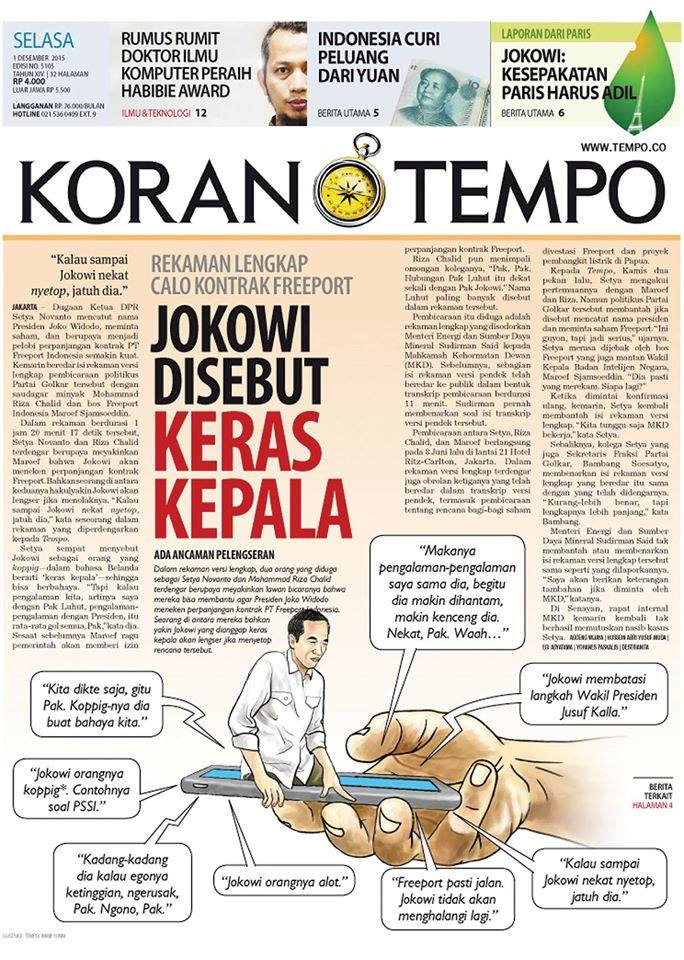 jokowi.jpg