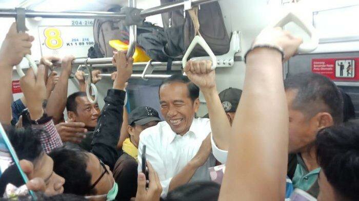 jokowi-lahgi.jpeg