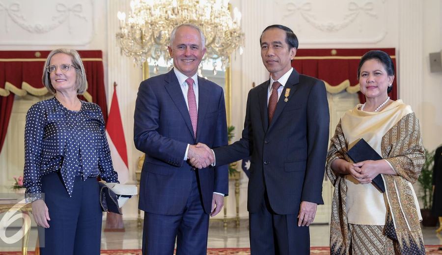 Jokowi-Malcolm-Turnbull-Iriana-Jokowi-Lucy-Turnbull-FF1.jpg