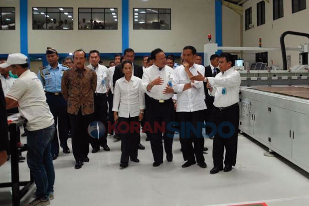 jokowi-respons-positif-rencana-len-bangun-pabrik-solar-cell-X55.jpg