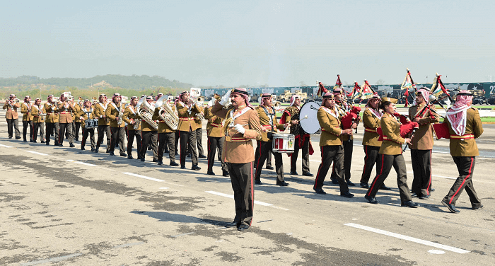 Jordan-particpates-in-Pak-Day-2018-military (1).png