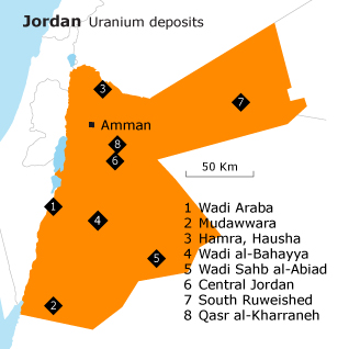 jordan_uranium_map_318px_01.jpg