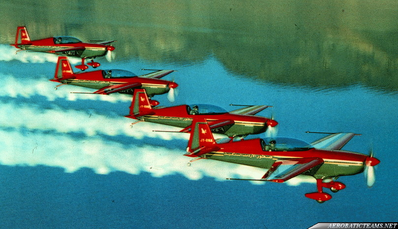 jordanian-falcons-extra-01.jpg