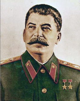 joseph-stalin.jpg