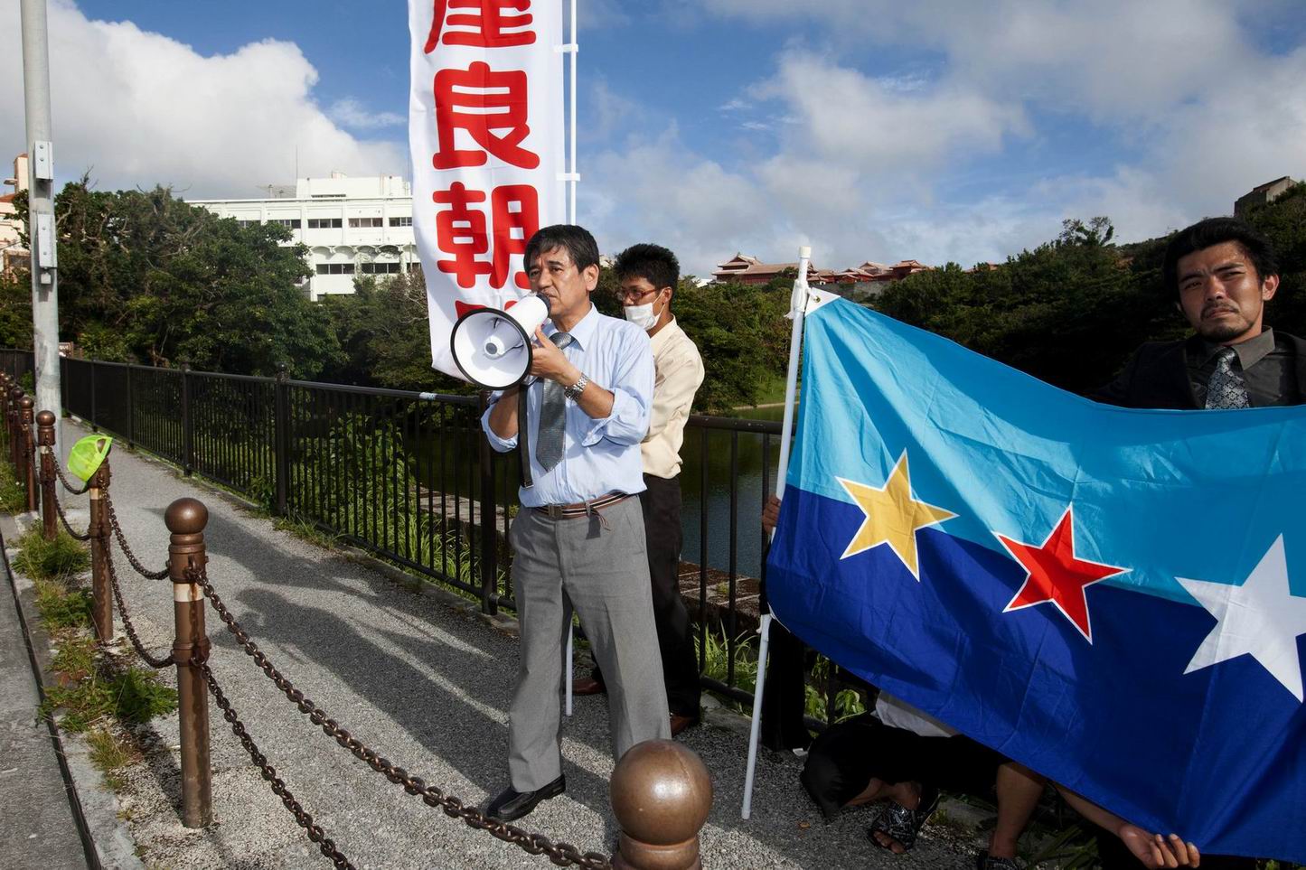 调整大小 调整大小 jp-okinawa-superJumbo.jpg