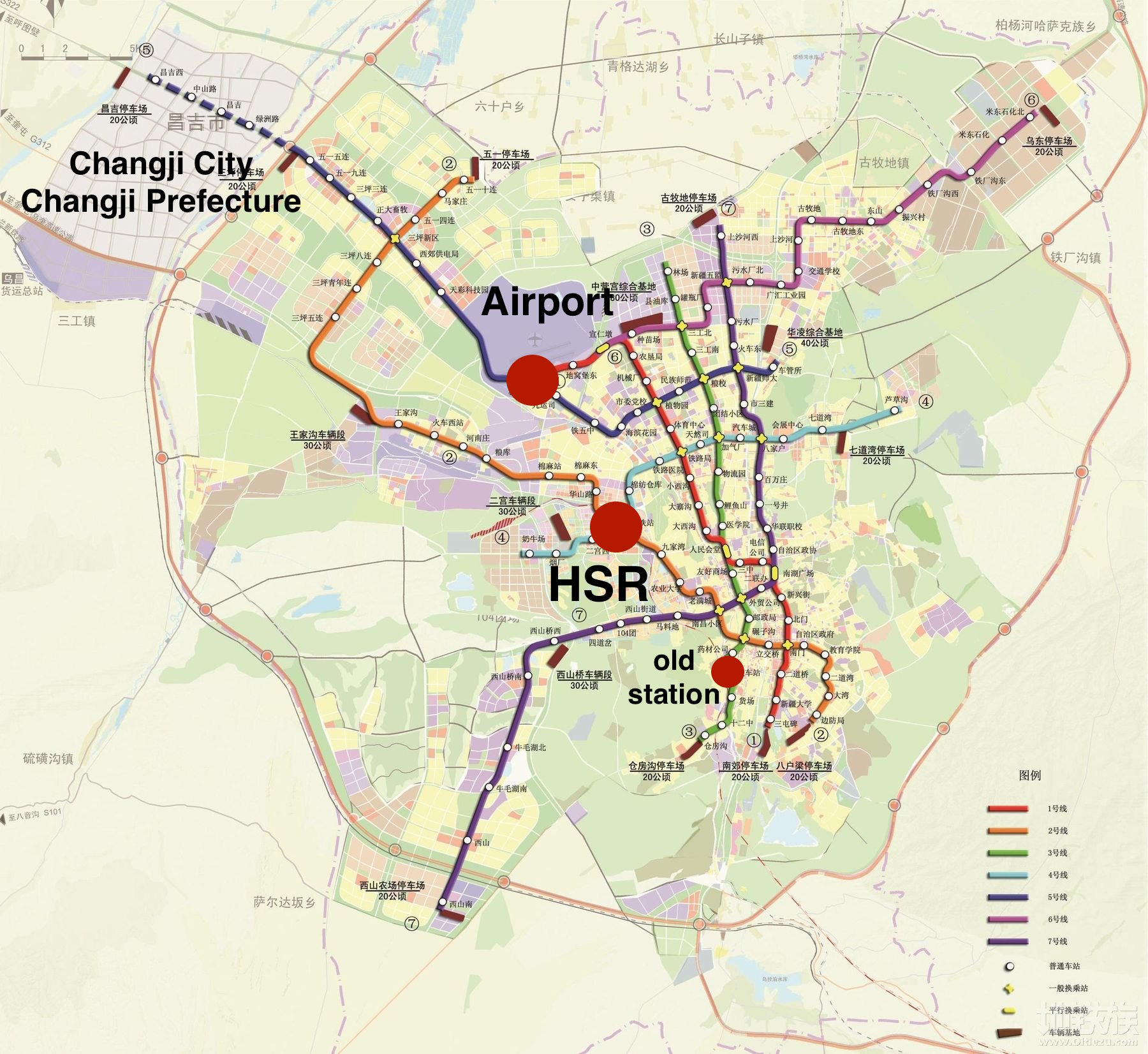 乌鲁木齐地铁规划副本.jpg