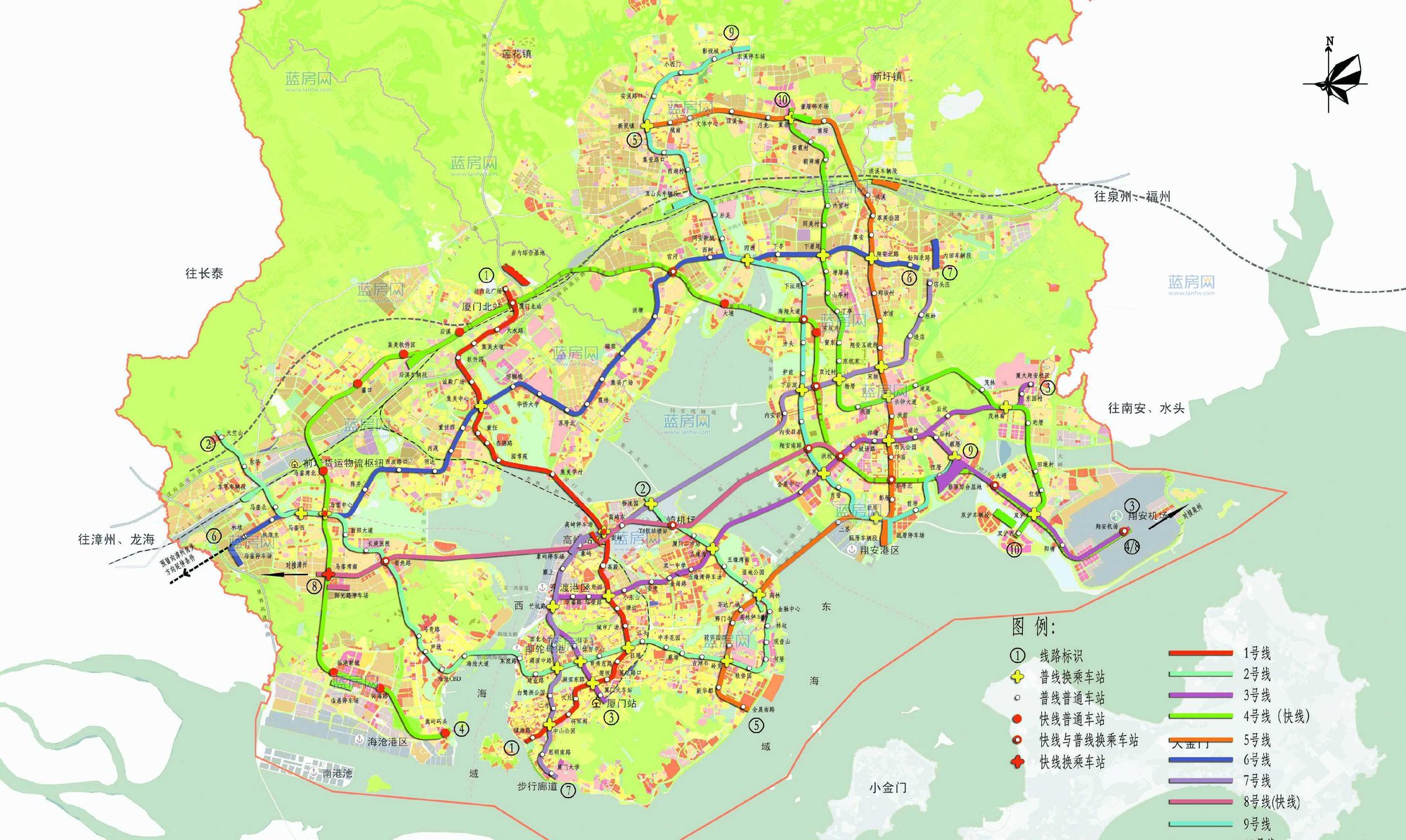 厦门地铁&新机场.jpg