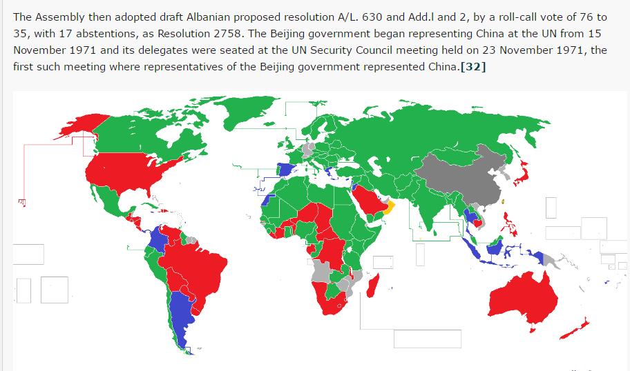 中国获得常任理事国多数投票.jpg