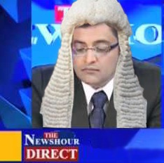 judge-arnab.jpg