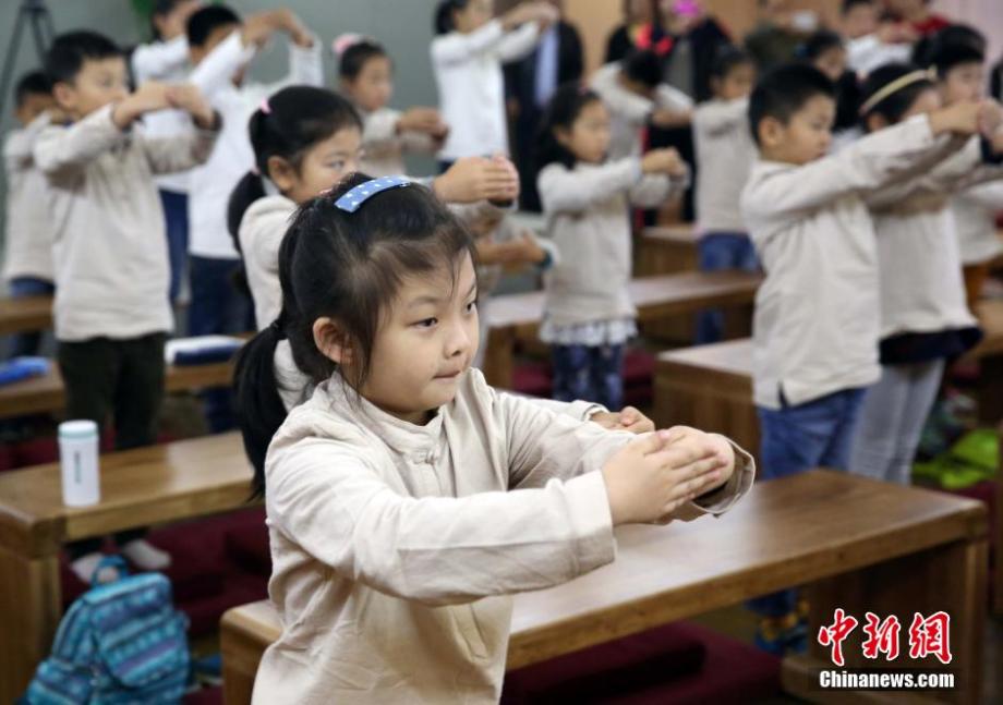 Juequn.School.Chinese.Culture,Yufo.Temple,Shanghai.3.jpg