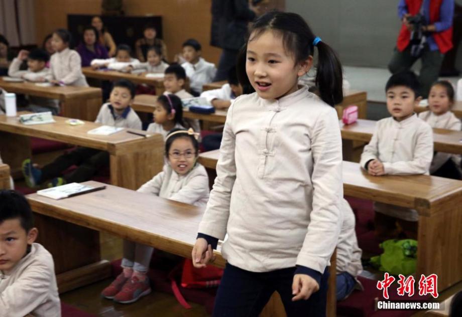 Juequn.School.Chinese.Culture,Yufo.Temple,Shanghai.5.jpg