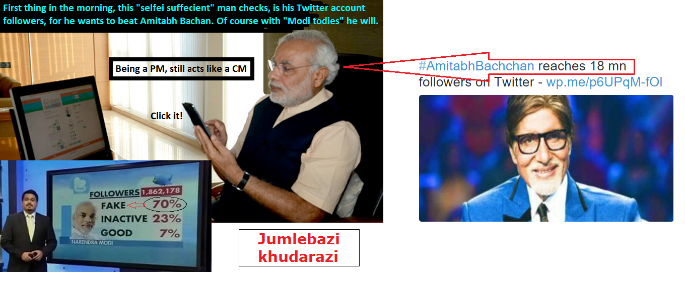 jumlebazikhudarazi.png