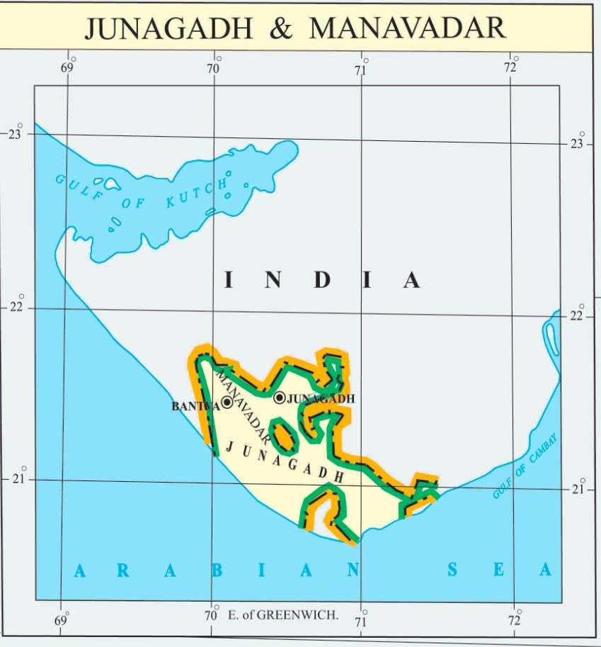 Junagadh 1.jpg