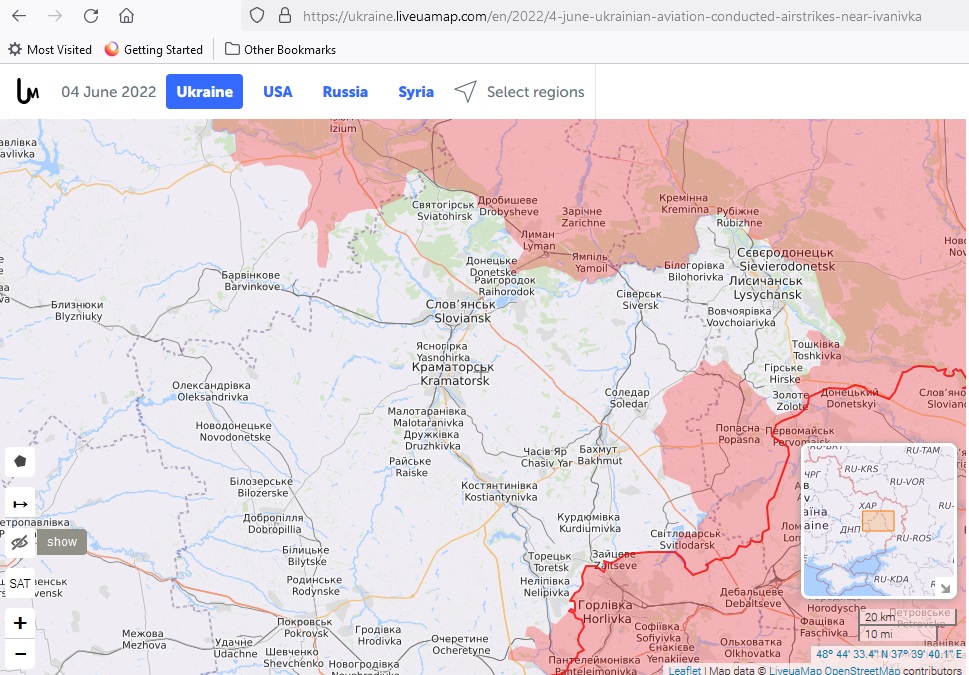 June 4, 2022 Russia vs Ukraine.jpg