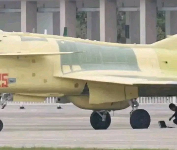 JZ-10C or recce J-10C or whatever - finally clear.jpg