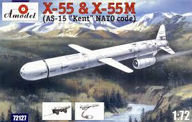 K-55.jpg