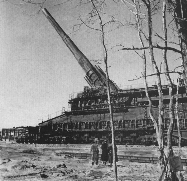 K._(E)_Railway_Gun_2.jpg