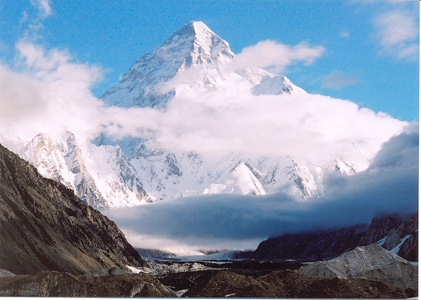 K2.jpg