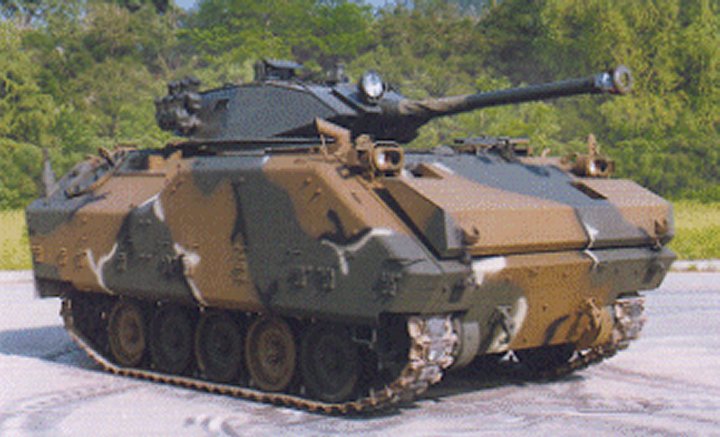 k200a1-2_kafv90.jpg