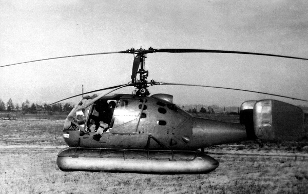 ka-15.9038[1].jpg