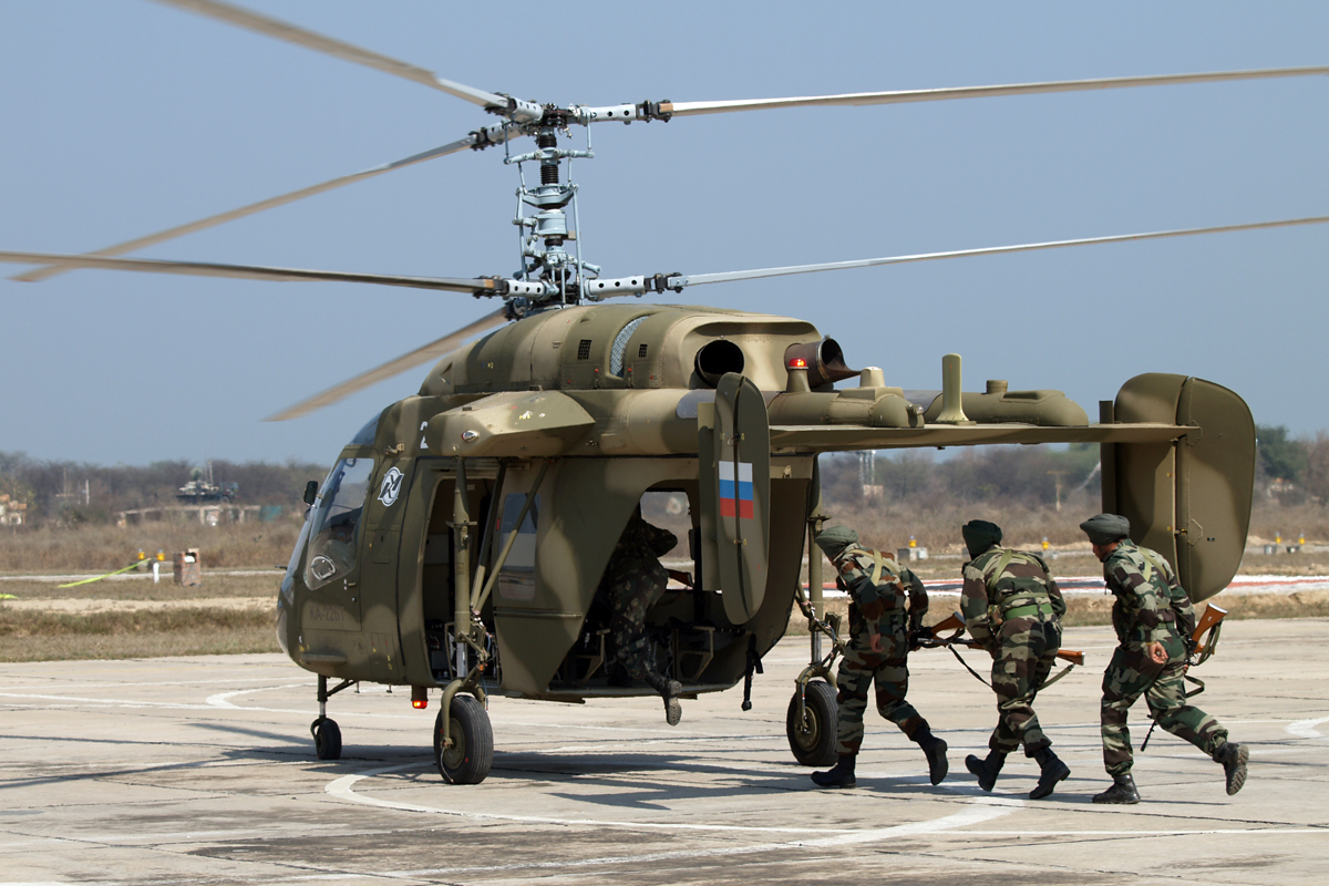 Ka-226T_India.jpg