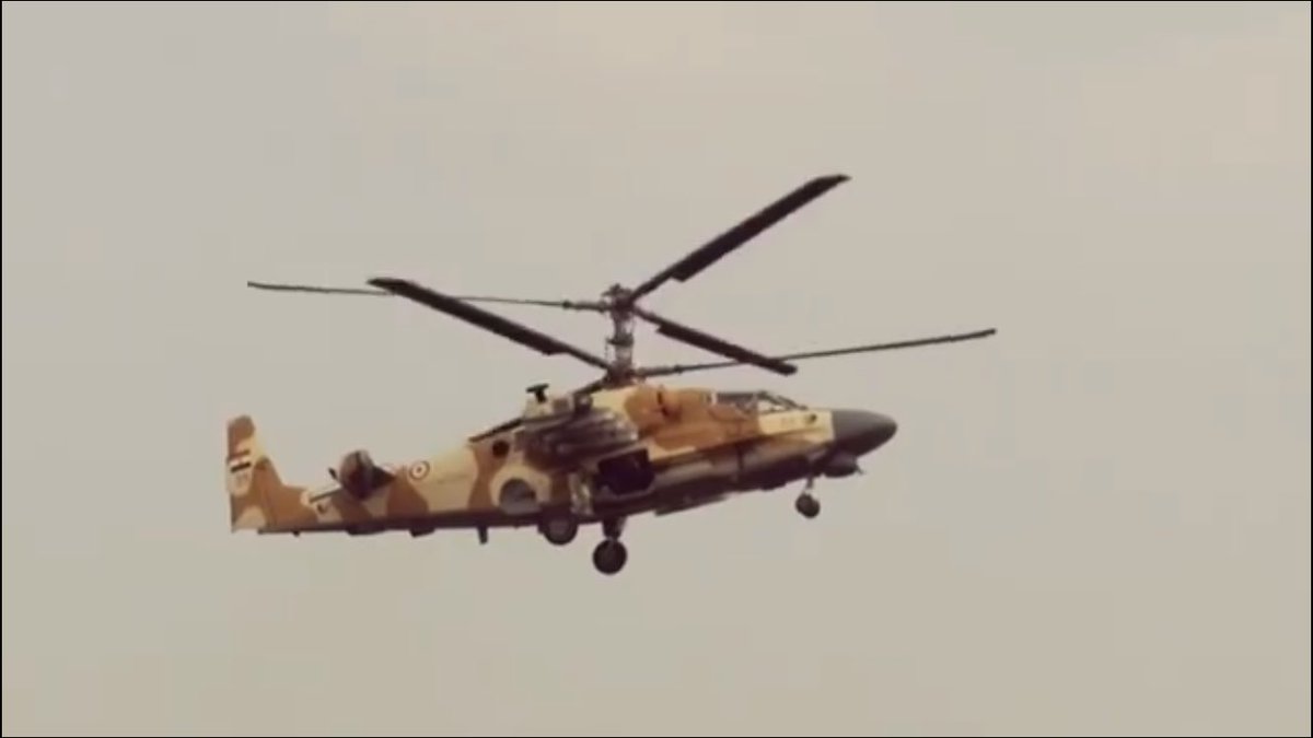 KA-52.jpg