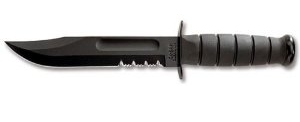 KA-BAR_Fighting_Utility_Serrated_Edge_Knife.jpg