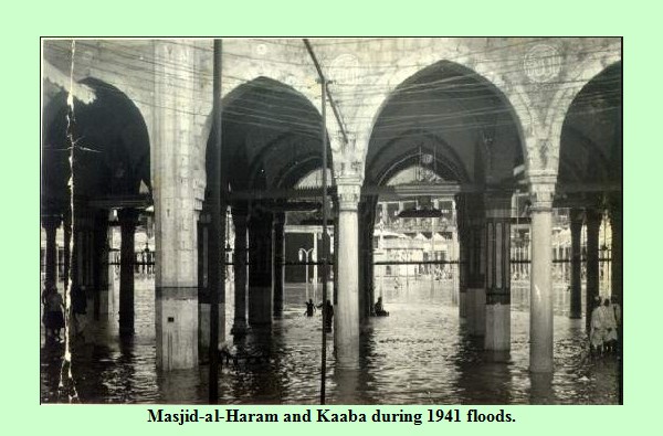 Kaaba-Old-Photos-Masjid-al-Haram-and-Kaaba-during-1941-floods-Mecca-Makkah-Rare-old-Pictures.jpg