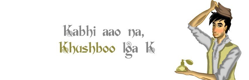 Kabhi-aao-na-Khushboo-lga-K-facebook-covers-3179.jpg