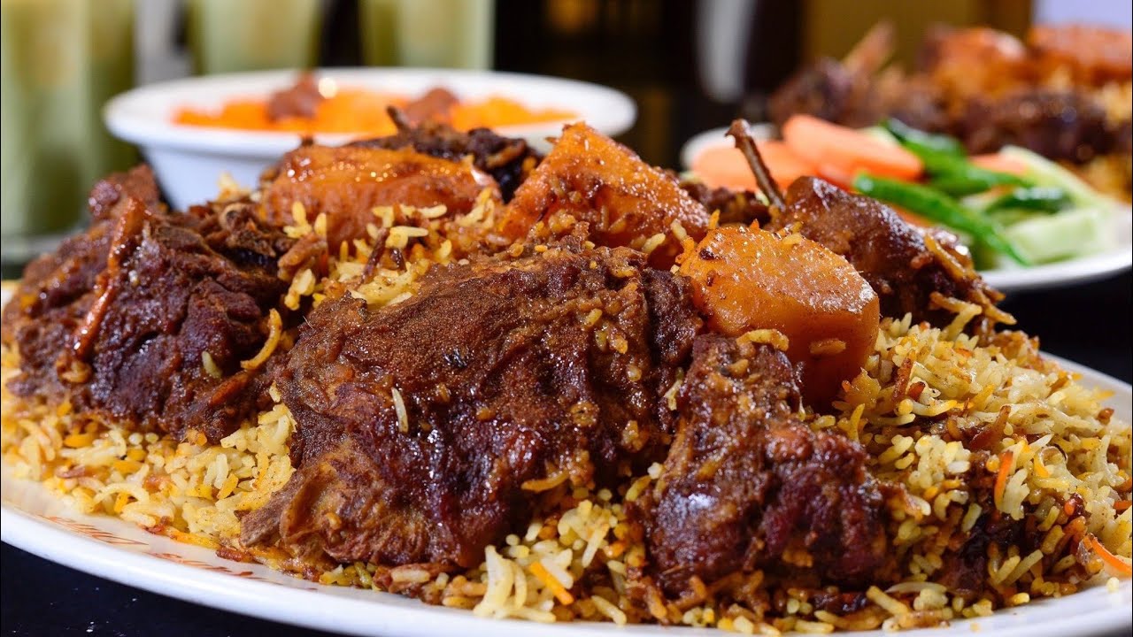 Kachchi Biriyani.jpg