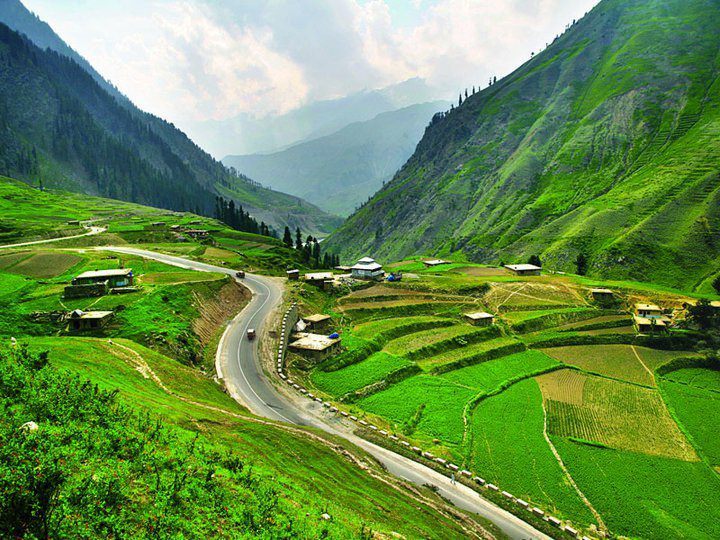 Kaghan-valley.jpg