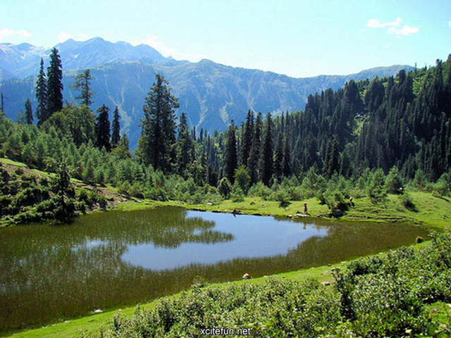 Kaghan valley..jpg