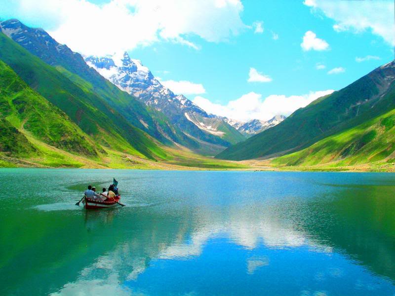 Kaghan valley.jpg