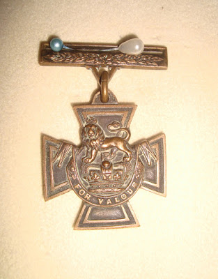 KAHNS-Victoria-Cross-.jpeg