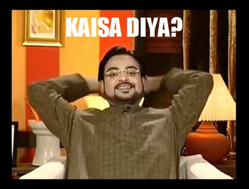 kaisa-diya.jpg