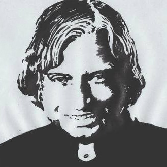 Kalam - 1.jpg