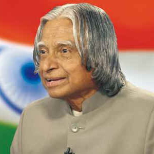 Kalam - 3.jpg