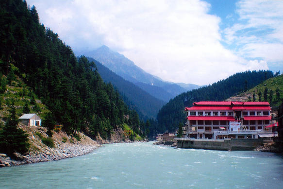 kalam_in_july_2007_galleryfull.jpg