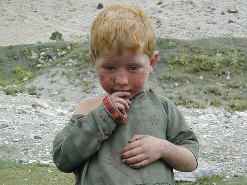 Kalash boy.jpg