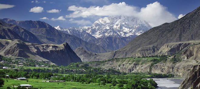 Kalash_Valley.jpg