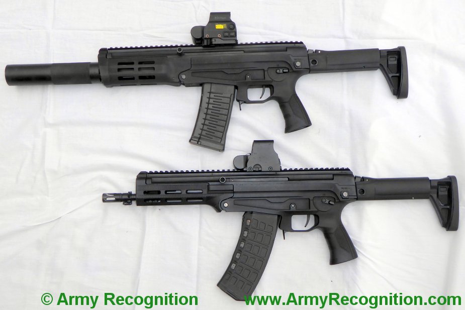 Kalashnikov_AM-17_assault_rifle_to_be_upgraded_for_Russian_pilots.jpeg